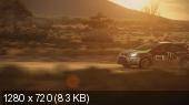 DiRT 3 (Lossless RePack/Multi5)