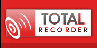 Total Recorder v8.2.4200 DE with Restoration and Speech AddOn200 DE with Restoration and Speech AddOn Incl Patch and Keymaker-ZWT