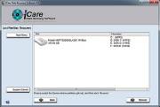 iCare Data Recovery Software 4.5