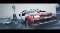 Colin McRae: DiRT 3 (2011/ENG/PC)