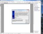 (RC) Microsoft Office XP 10.0.2511.2511 [] + 