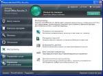 Kaspersky Small Office Security 2.0 (9.1.0.59) + RePack by BuZzOFF []