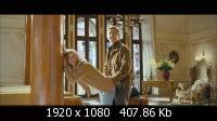   / Love Actually (2003) Blu-ray + Remux + 1080p + 720p + DVD9 + HQRip