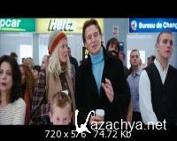   / Love Actually (2003) Blu-ray + Remux + 1080p + 720p + DVD9 + HQRip