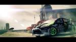 DiRT 3 (2011/Eng/Repack �� Fenixx)
