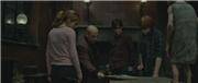     :  1 / Harry Potter and the Deathly Hallows: Part 1 (2010) DVDRip