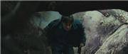     :  1 / Harry Potter and the Deathly Hallows: Part 1 (2010) DVDRip