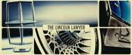     The Lincoln Lawyer/ [2011, , , , , HDRip]