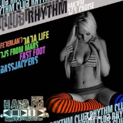 VA - Club mix 2011�