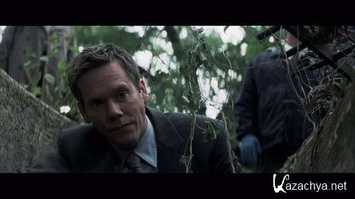 ������������ ���� Mystic River (2003) Blu-ray + Remux + 1080p + 720p + DVD9 + HQRip