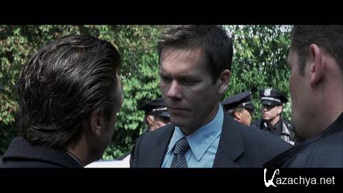 ������������ ���� Mystic River (2003) Blu-ray + Remux + 1080p + 720p + DVD9 + HQRip