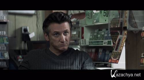 ������������ ���� Mystic River (2003) Blu-ray + Remux + 1080p + 720p + DVD9 + HQRip