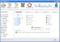 Vit Registry Fix Pro 11.1.0.1 Multilingual