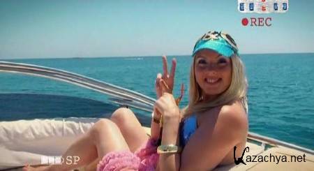 ����� ���� Russia (5 �����/2010/WEBRip/12 �����)