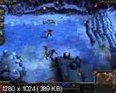 League of Legends / ���� ������ (PC/2011/EU SERVER)