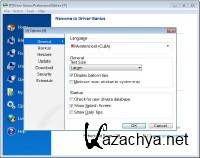 Driver Genius PRO 10.0.0.761 [, ]