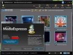 CyberLink MediaEspresso 6.5.1718.38196 Rus-2011