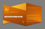 Adobe CS5.5 Design Premium x86+x64 2011 ENG + RUS by m0nkrus + Crack
