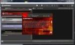 Native Instruments Kontakt 4 STANDALONE/VSTi/RTAS