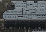 Rob Papen RG 1.5 + Crack