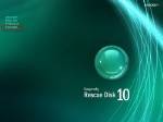 Kaspersky Rescue Disk 10 10.0.29.2 Build 15.05.2011 [Multi (Rus)]