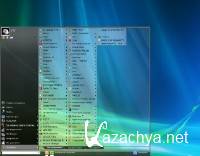 Start Menu 7 Pro 3.88 + serial Start Menu 7 Pro 3.88 + serial