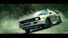 DiRT 3 (2011/ENG/RePack by v1nt)