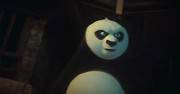 -  2 / Kung Fu Panda 2 (2011) CAMRip