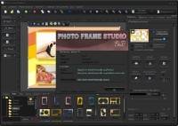 Mojosoft Photo Frame Studio 2.7 (Multi/Rus) Mojosoft Photo Frame Studio 2.7 (Multi/Rus)
