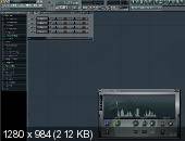 FL Studio Producer Edition 10.0.2 Final