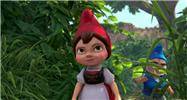    / Gnomeo & Juliet (2011/HDRip/1400Mb/700Mb/)