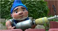    / Gnomeo & Juliet (2011/HDRip/1400Mb/700Mb/)