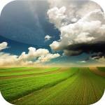 Weather HD 1.6.0 (App Store)