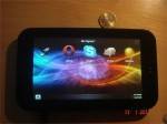 ������ ��� TABLET BOOK PC E900 (GPS/WinCE/Samsung 533mhz) 1 [2011, RUS]