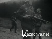     1939-1945 / Battles On The Western Front (1991) DVDRip