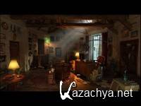 ���� �����: ������������ ����������. ������ ������� ������