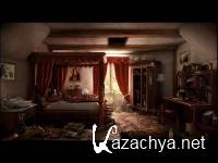 ���� �����: ������������ ����������. ������ ������� ������