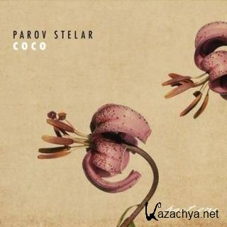 Parov Stelar - Coco 2009