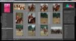Adobe Photoshop Lightroom 3.4.1 Final (x32/x64) [Multi + ] + 