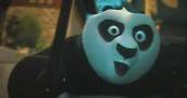 ����-�� ����� 2 / Kung Fu Panda 2  [2011 ., ����������, ������, �������,CamRip]