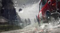 DiRT 3 (2011/ENG/Repack/PC)