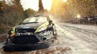 DiRT 3 (2011/ENG/Repack/PC)