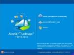 Acronis BootCD Collection 2011 Rus 2011 []