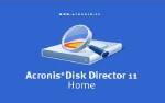 Acronis BootCD Collection 2011 Rus 2011 []