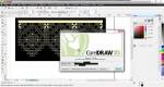 CorelDRAW Graphics Suite X5 15.2.0.686 SP3 [ + ] +  X5 SP3 Full/Upgrade