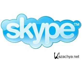 Skype 5.3.0.116 Final Rus