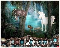 Tearstone (2011/ENG/Final)