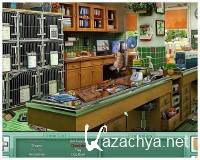 Elizabeth Find MD Diagnosis Mystery: Season 2 (2011/Eng/Final)