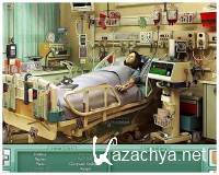 Elizabeth Find MD Diagnosis Mystery: Season 2 (2011/Eng/Final)