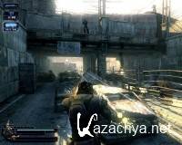 Collapse:  (PC/2010/Rus/New RePack)